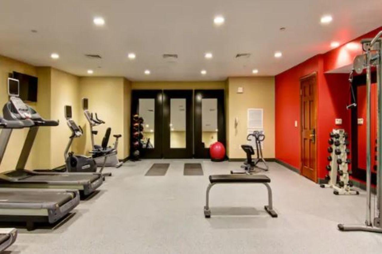 Homewood Suites By Hilton Stratford Ngoại thất bức ảnh